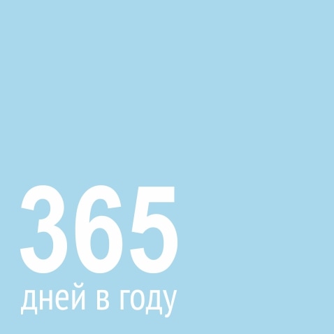 Ксения Ксения