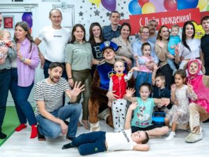 Ольга Рогачева