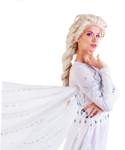 elza