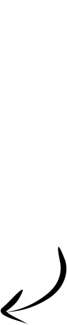 igrovie arrow